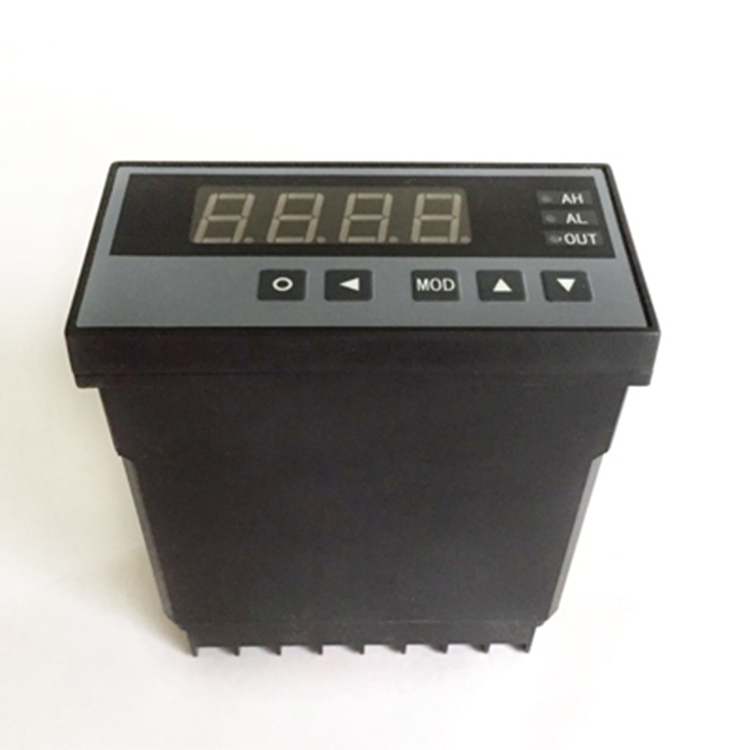 位移显示仪XSA-CH1WT2V0 13.jpg