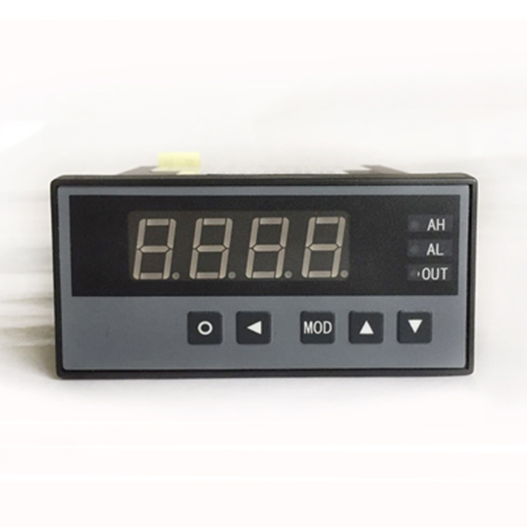 位移显示仪XSA-CH1WT2V0 10.jpg