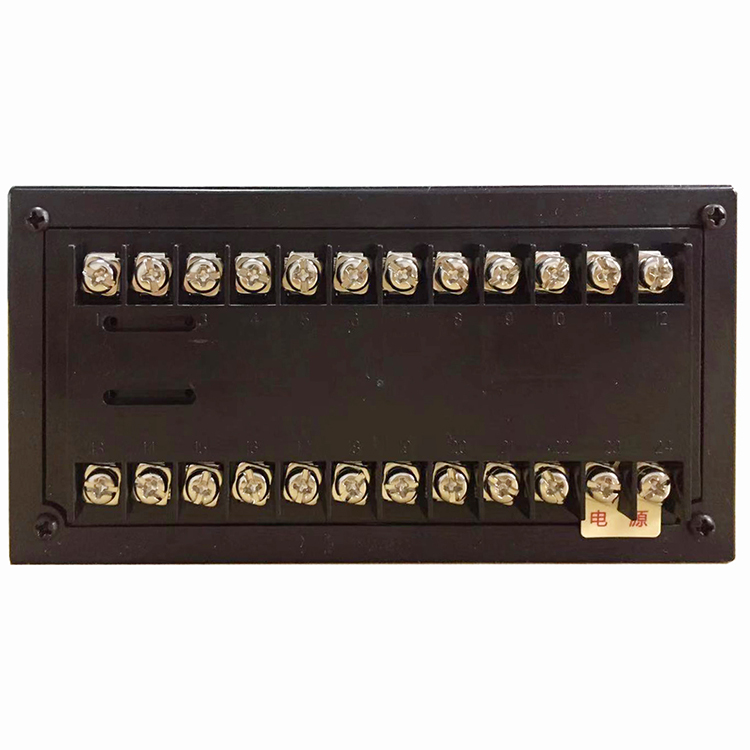 数显仪 XSA-AH1WT3VO 01.jpg