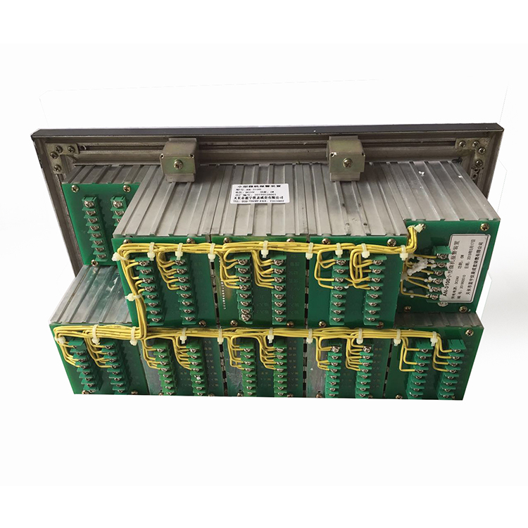 小型微机报警装置AN-3100 06.jpg