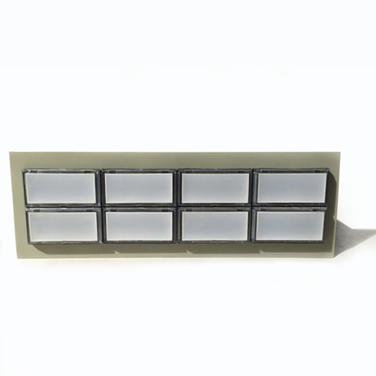 单点闪光报警器XXS-103-M-2X4-RYG-ZN0N-G-Y 10.jpg