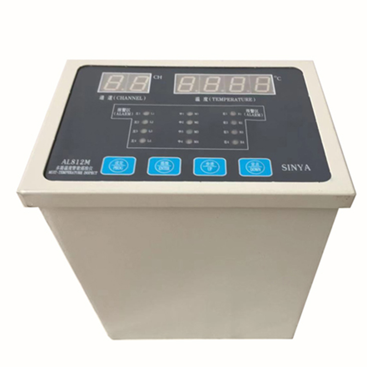 AL-812M 多路温度巡检仪 06.jpg