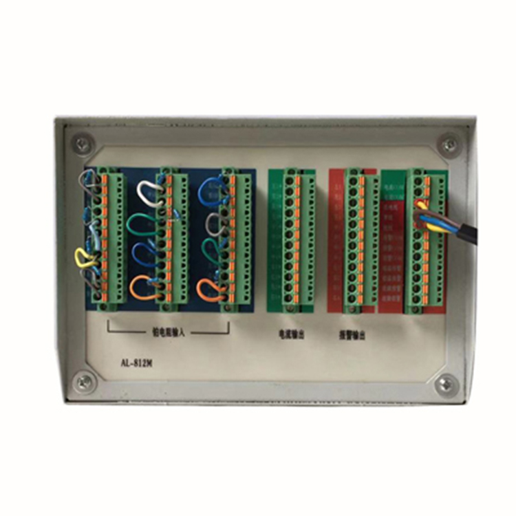 AL-812M 多路温度巡检仪 13.jpg