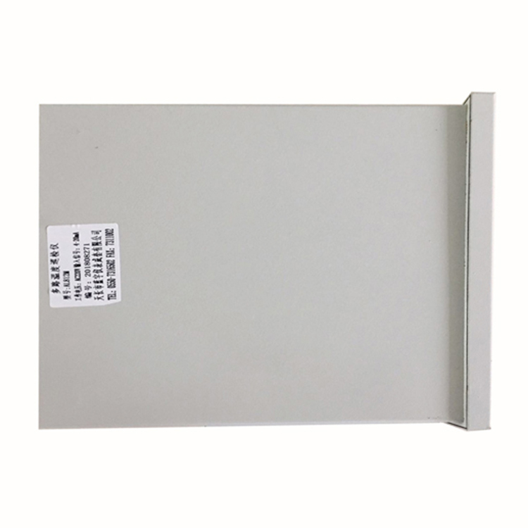 AL-812M 多路温度巡检仪 08.jpg