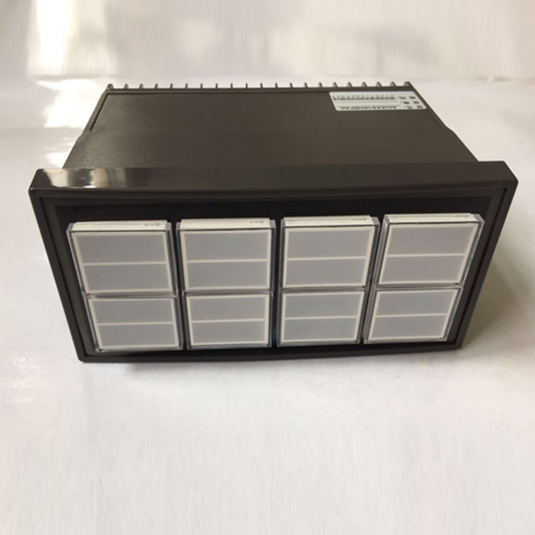 闪光报警器 06.jpg