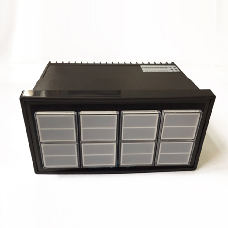 闪光报警器 05.jpg