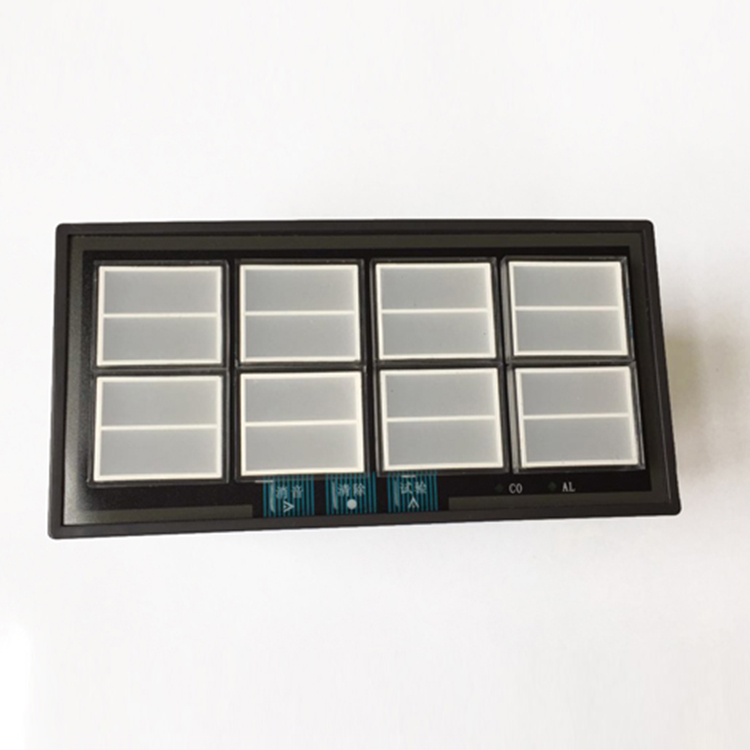 闪光报警器 04.jpg