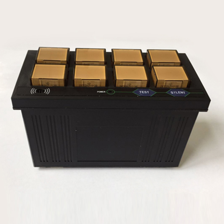 闪光报警器 01.jpg