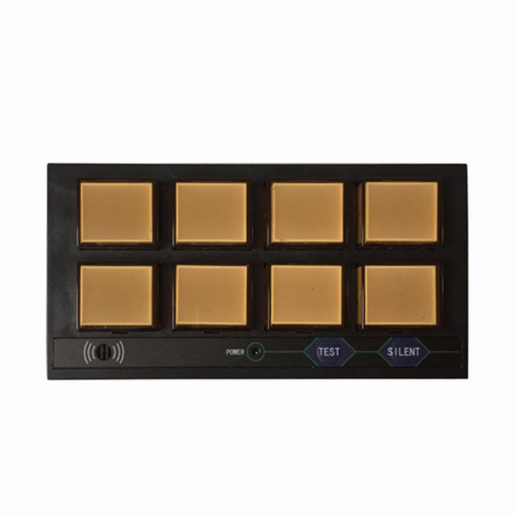 闪光报警器 00.jpg