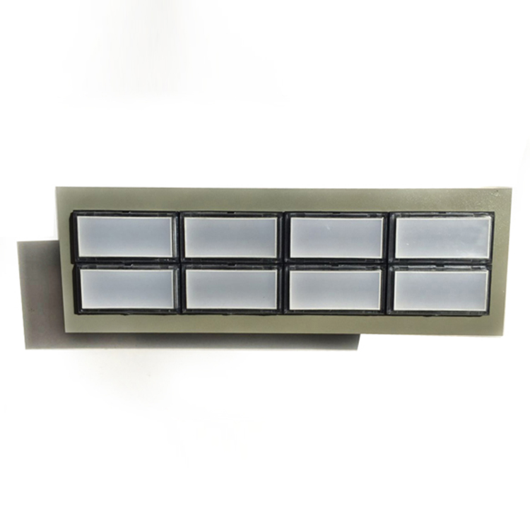 单点闪光报警器XXS-103-M-2X4-RYG-ZN0N-G-Y 19.jpg