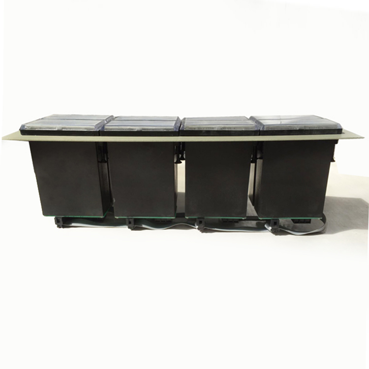 单点闪光报警器XXS-103-M-2X4-RYG-ZN0N-G-Y 20.jpg