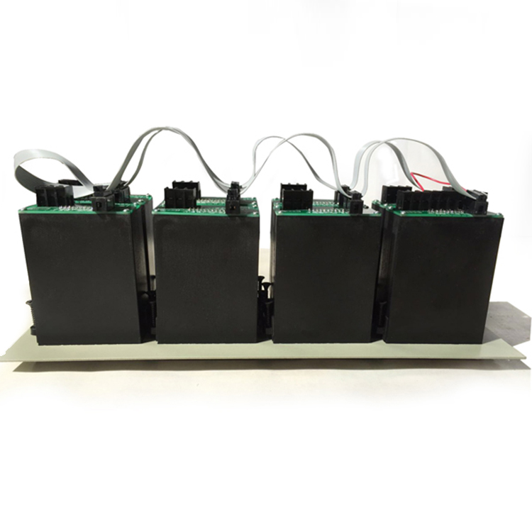 单点闪光报警器XXS-103-M-2X4-RYG-ZN0N-G-Y 05.jpg