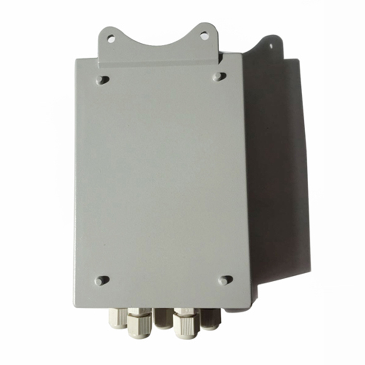 温度远传检测仪XTRM-2215GA 02.jpg