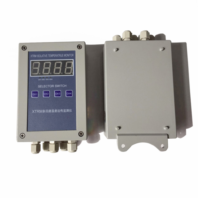 温度远传检测仪XTRM-2215GA 05.jpg