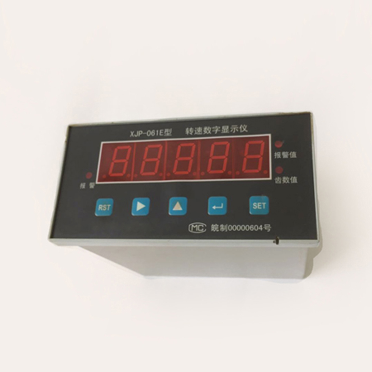 转速数字显示仪 XJP-061E 12.jpg
