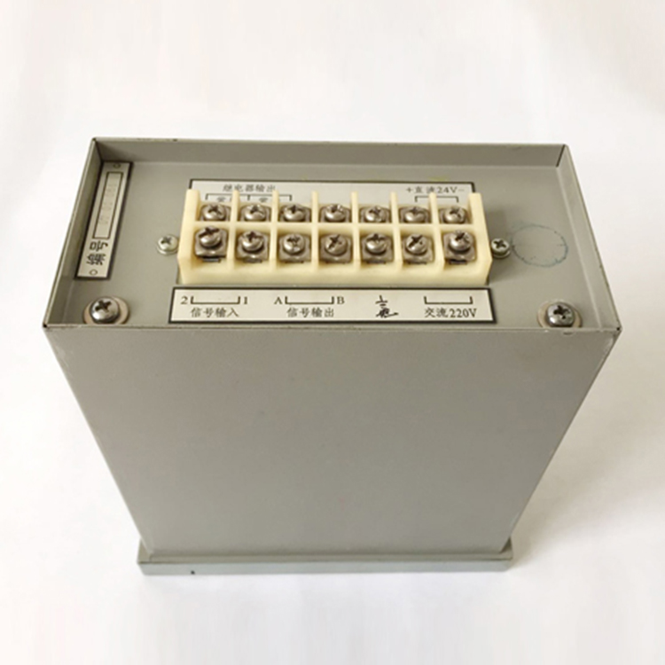 转速数字显示仪 XJP-061E 11.jpg