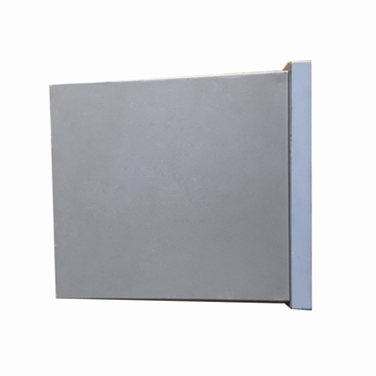 转速数字显示仪 XJP-061E 02.jpg