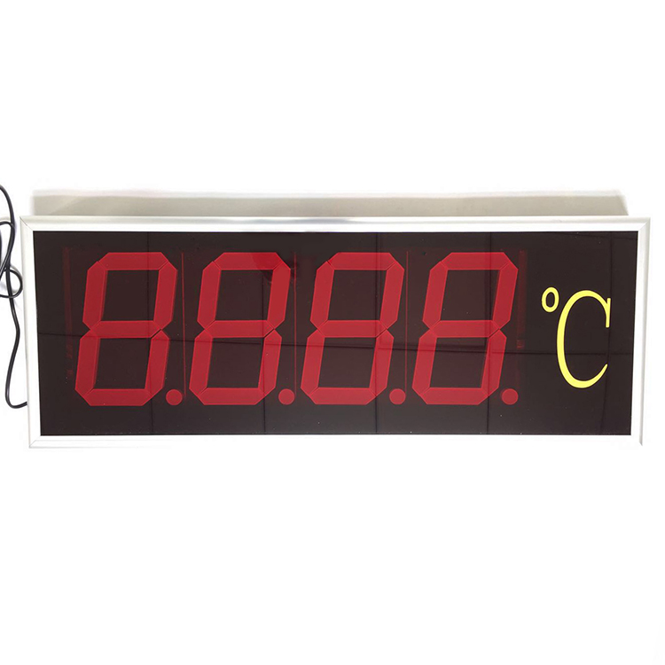 大屏温度仪DP 02.jpg