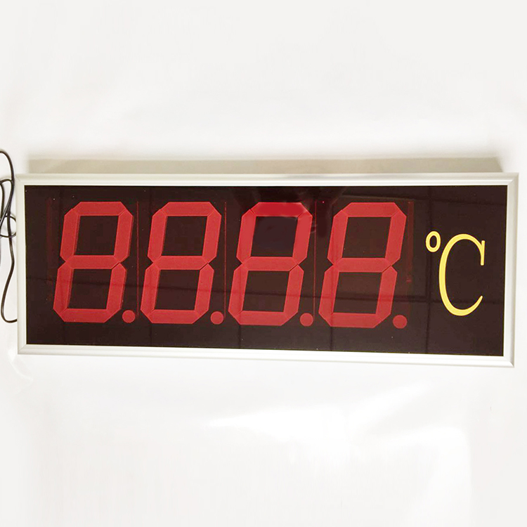 大屏温度仪DP 05.jpg