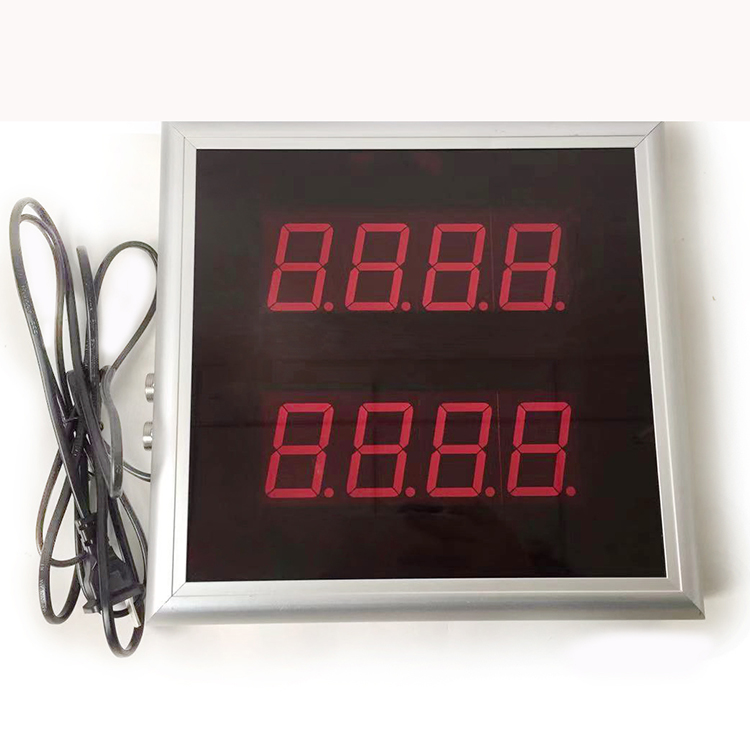 DP大屏显示器 03.jpg