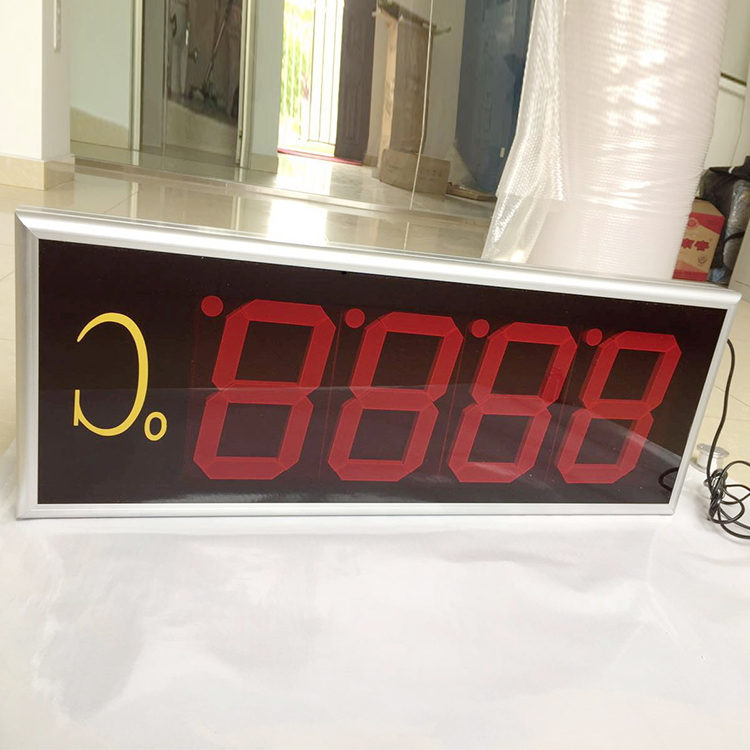 大屏温度仪DP 09.jpg