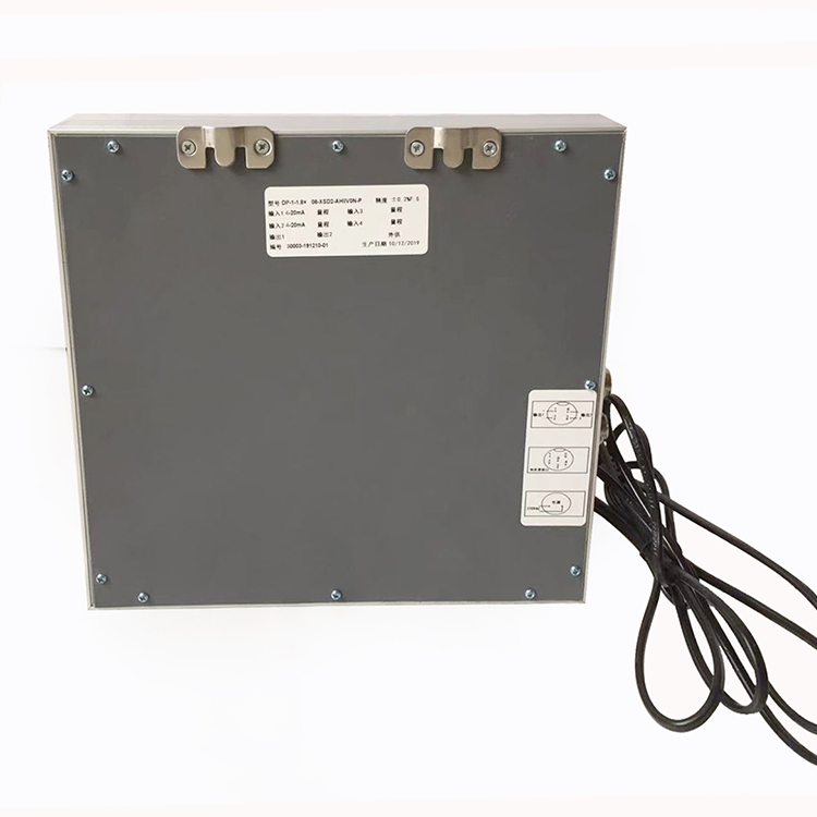 DP大屏显示器 02.jpg