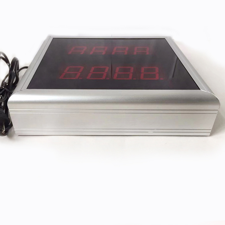 DP大屏显示器 04.jpg