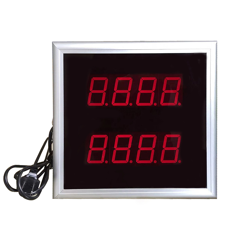 DP大屏显示器 01.jpg