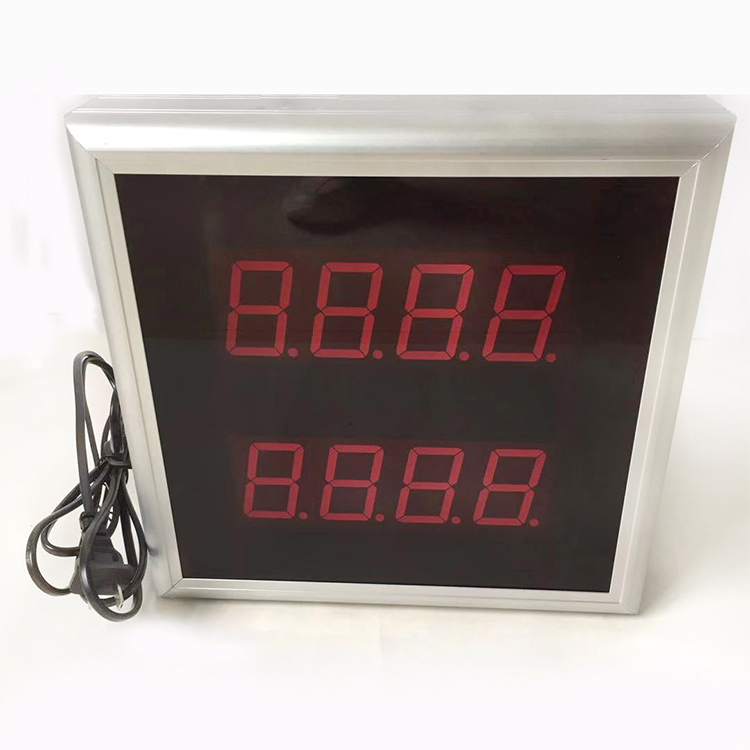 DP大屏显示器 05.jpg