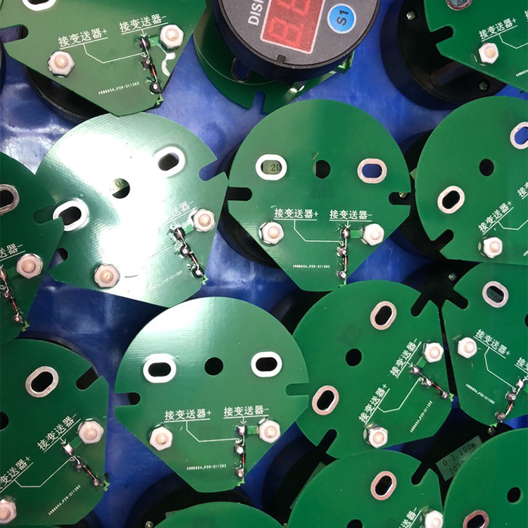 变送器.jpg