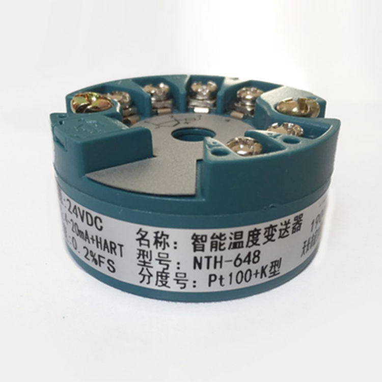 温度变送器NTH-64B 02.jpg