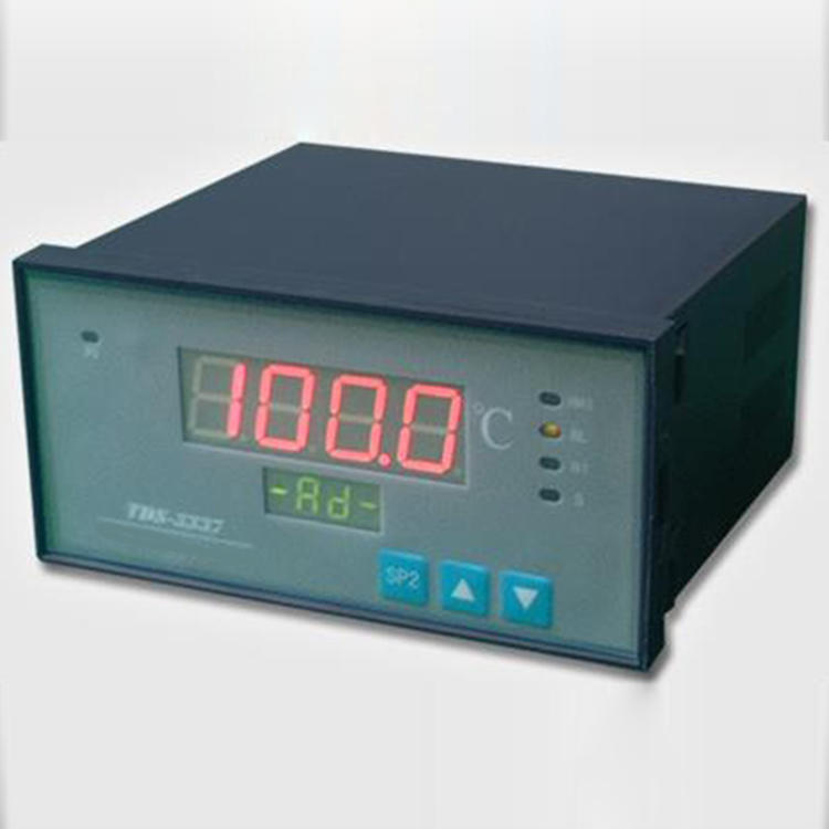TDS-3B20601数字变压器温度监控仪