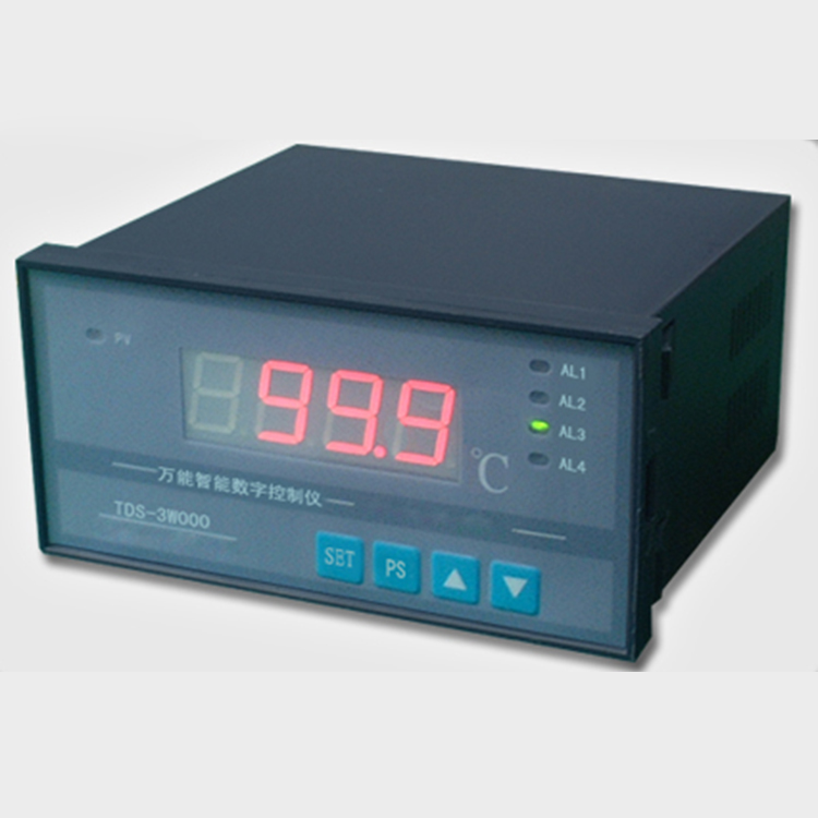 TDS-31A86-601智能水位监控仪