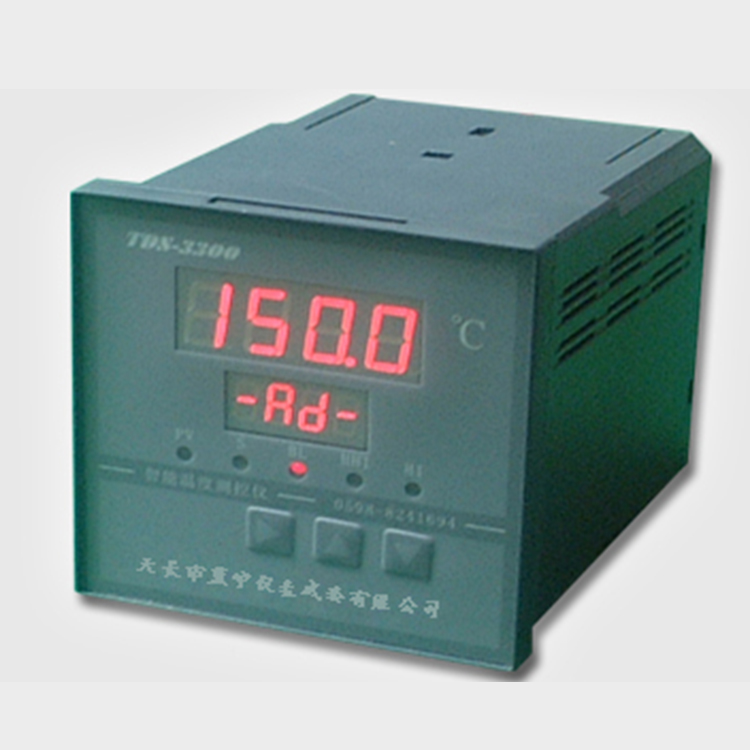 TDS-34606-001智能水位监控仪