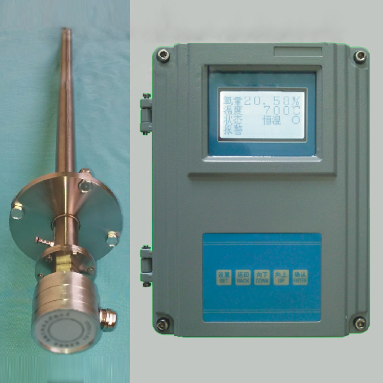 氧化锆分析仪 05 副本.JPG