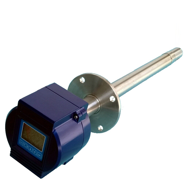 氧化锆分析仪 04.jpg