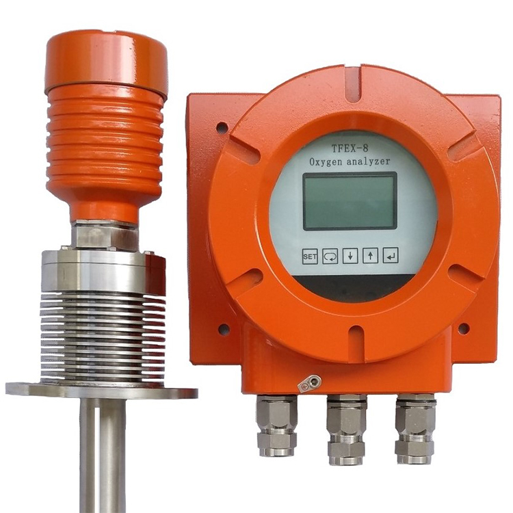 氧化锆分析仪 06 (2).jpg