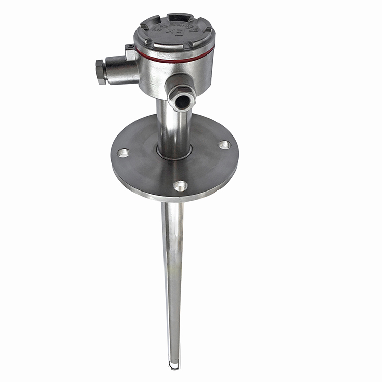 氧化锆分析仪 02.jpg