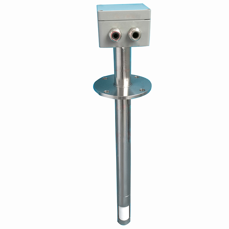 氧化锆分析仪 01.jpg