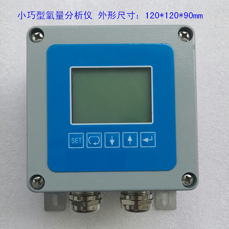 氧化锆分析仪 02 (2).jpg