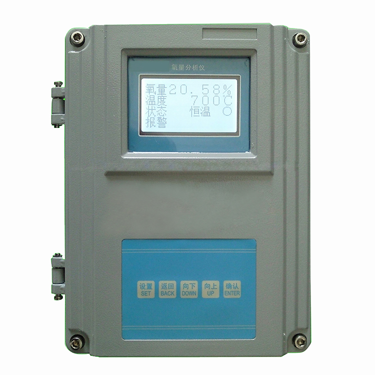 氧化锆分析仪 10.jpg