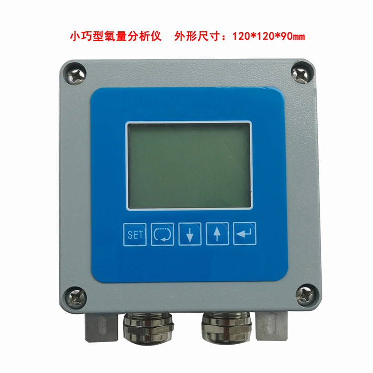 氧化锆分析仪 09.jpg