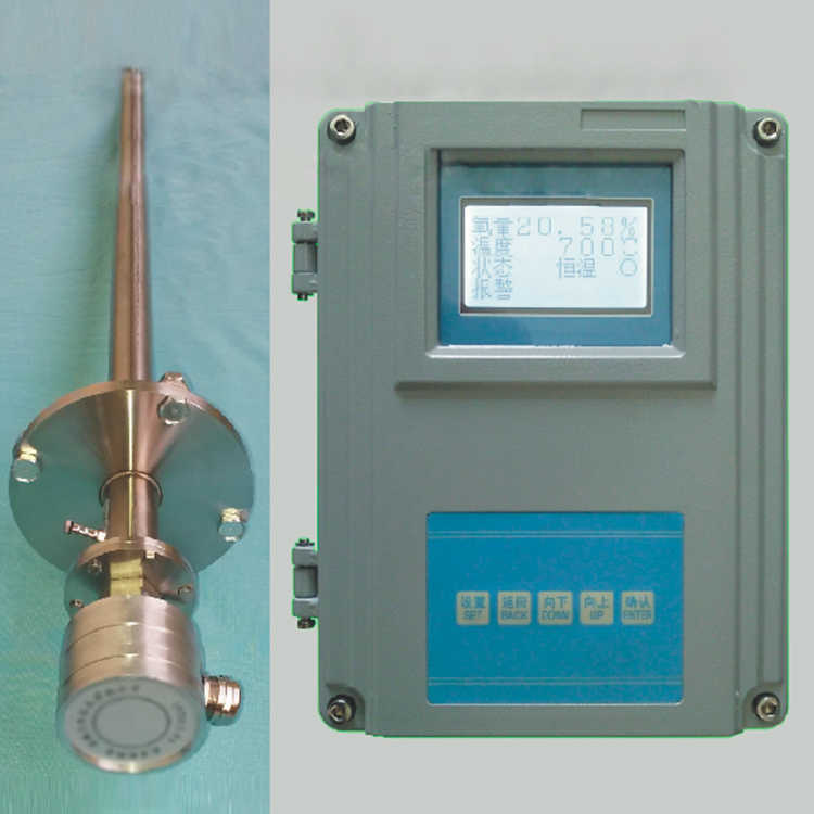 氧化锆分析仪 11 副本.jpg