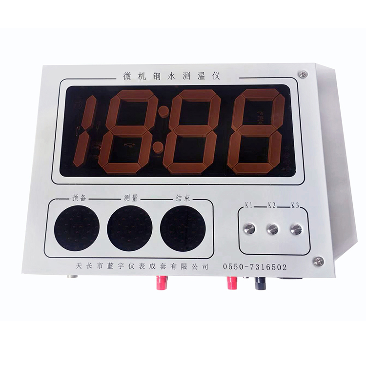 微机智能数字测温仪KWZ-3000BA 08.jpg