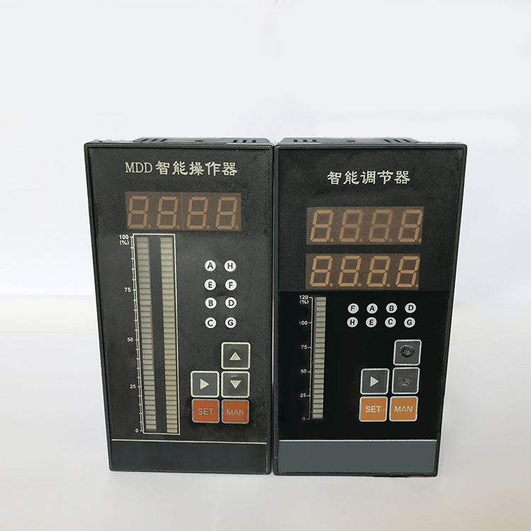 SFDH-3313NN/Z操作器