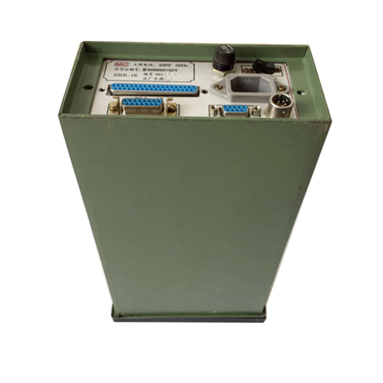 SRE-16D 智能巡检仪 15.jpg