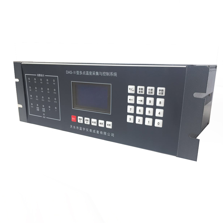 DAS-III 温度巡测仪 02.jpg