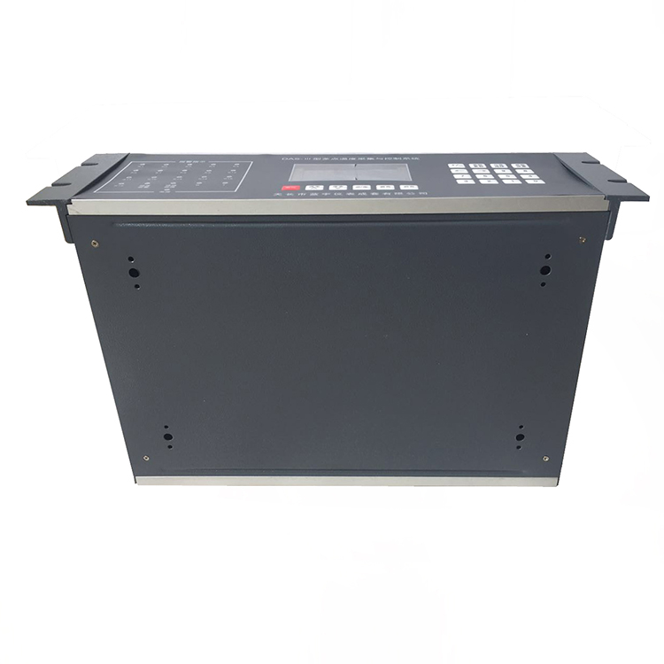 DAS-III 温度巡测仪 03.jpg