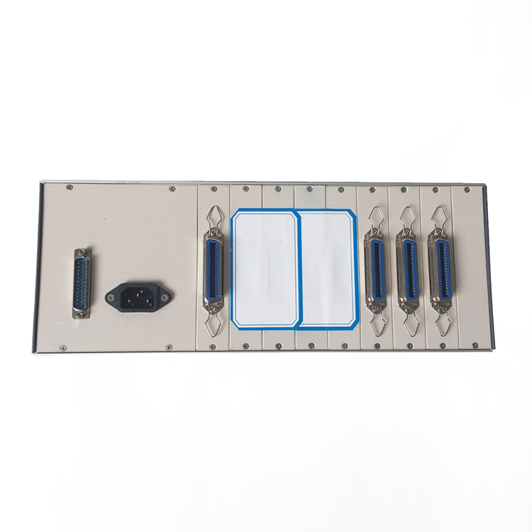 DAS-III 温度巡测仪 05.jpg