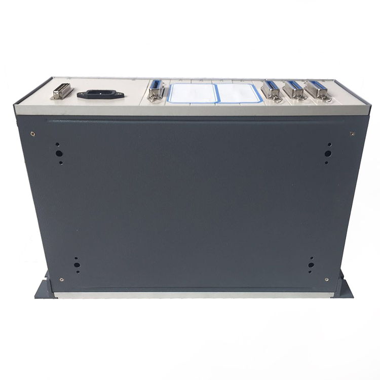 DAS-III 温度巡测仪 06.jpg